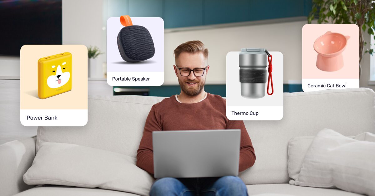 Best Selling Products Online To Boost Dropshipping Profits In 2025