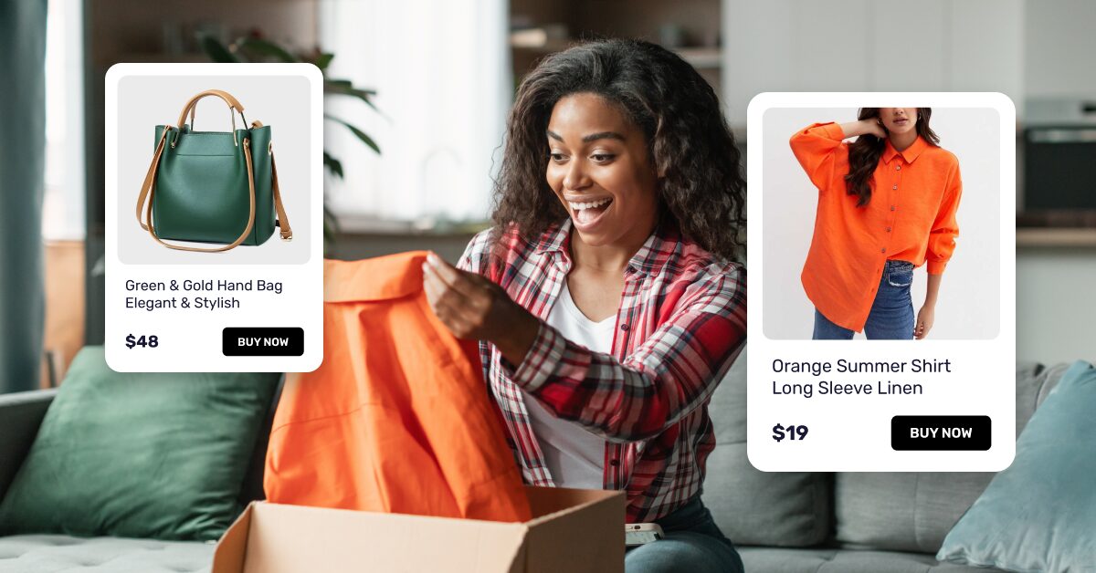 Dropshipping Women’s Clothing 2025: How To Start & What To Sell