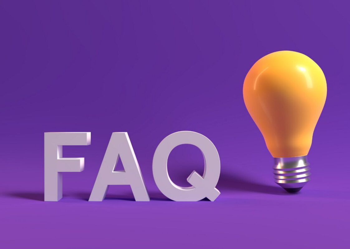 Frequently Asked Questions for Dropshipping 2025