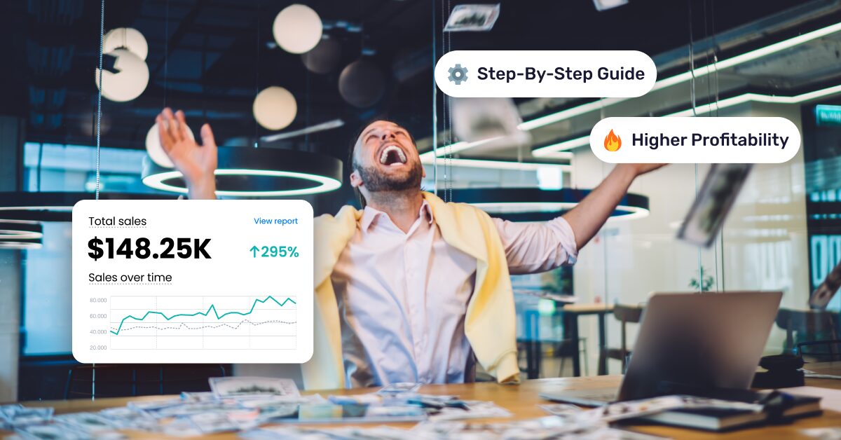 What Is A Dropshipper And How To Become A Successful One