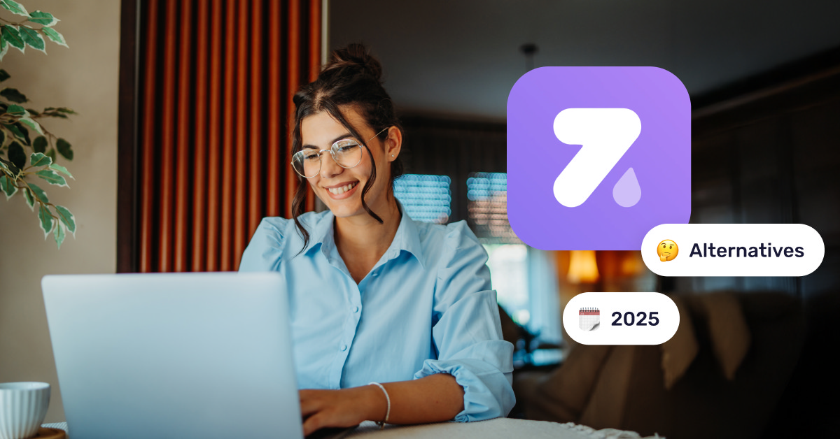 Best Zendrop Alternatives In 2025: Top 7 Dropshipping Tools