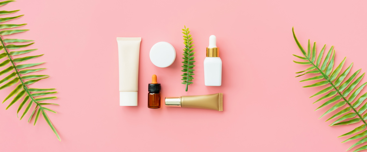 What Is Skin Care Dropshipping?
