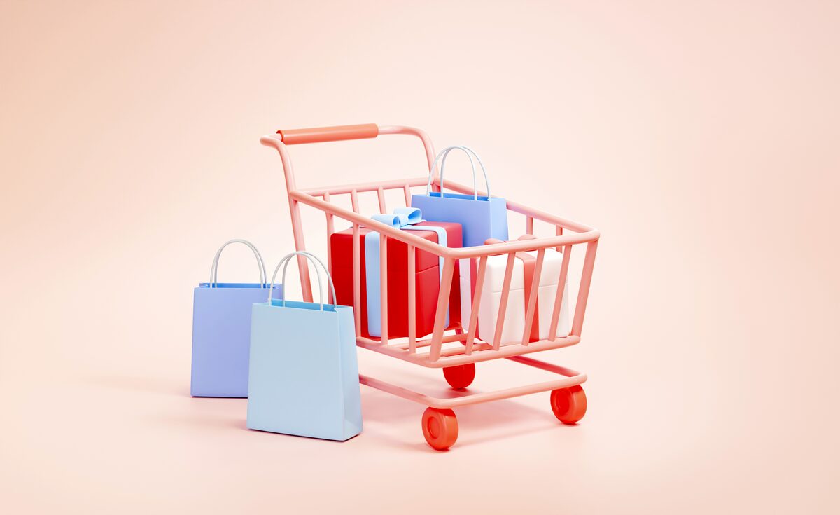 Optimize Sales With Product Bundles