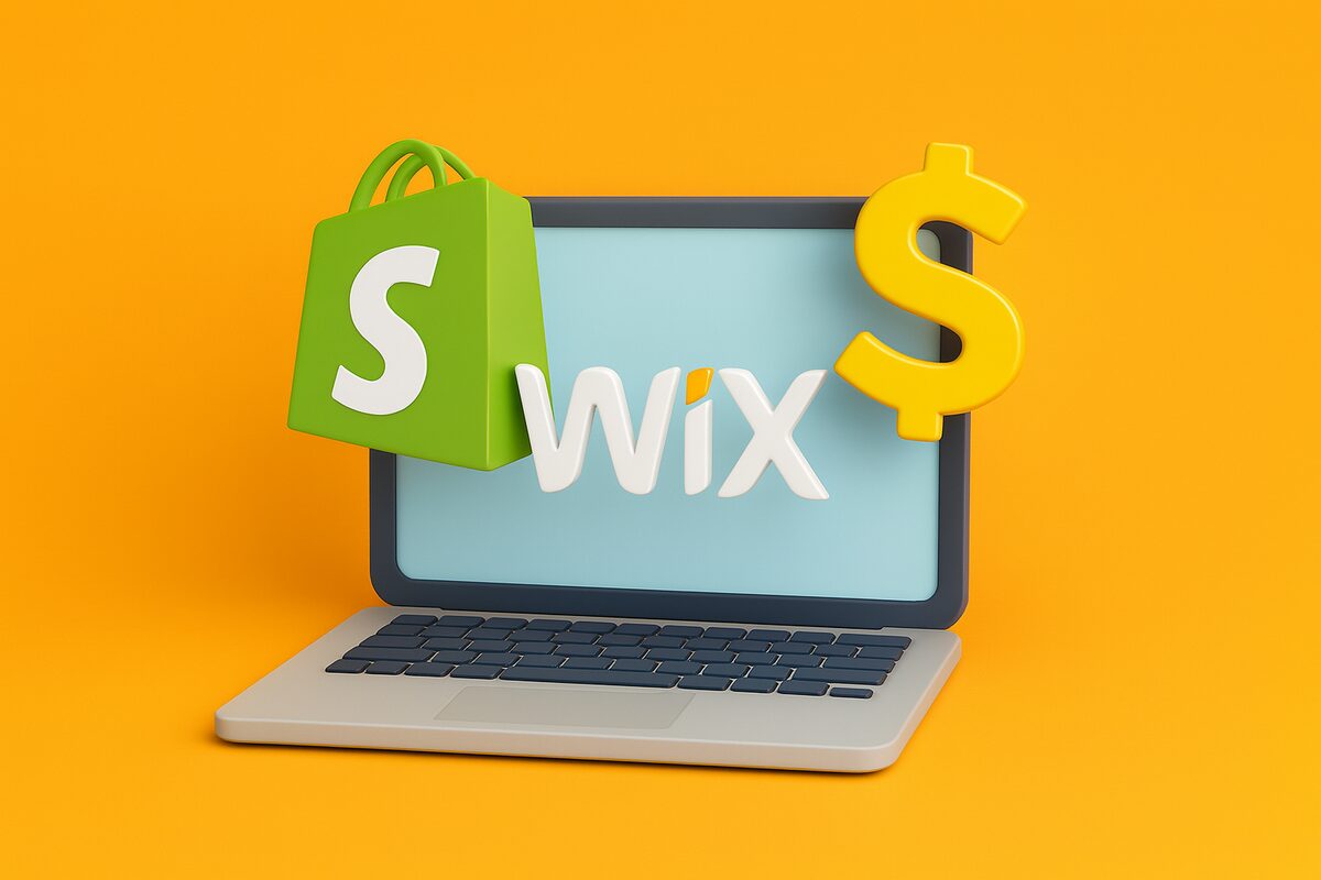 How to Add a Returns Policy Page on Shopify & Wix