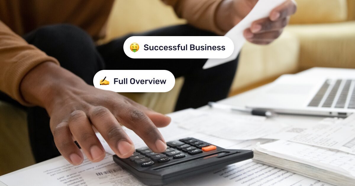 How Much Does It Cost To Start A Dropshipping Business In 2025