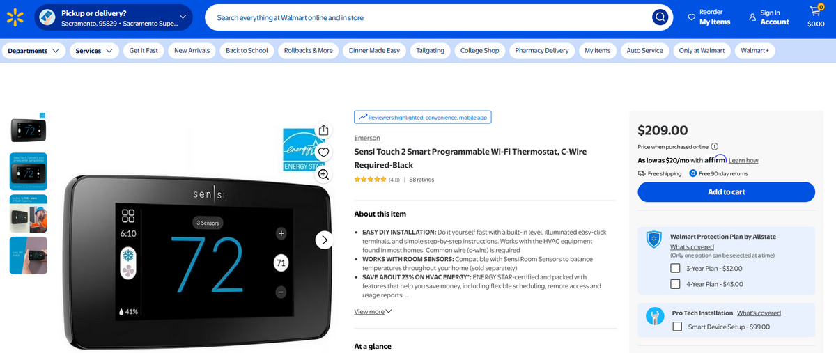 source the best home improvement items to your dropshipping store