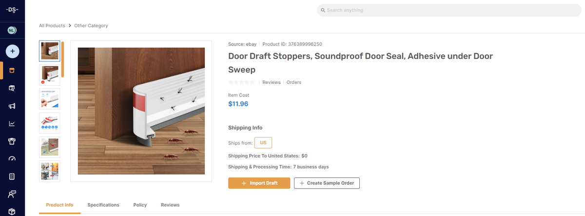 The best home improvement products 2025