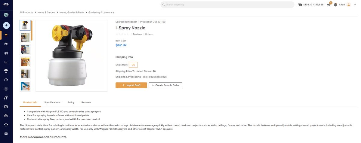 best dropshipping niches for your store