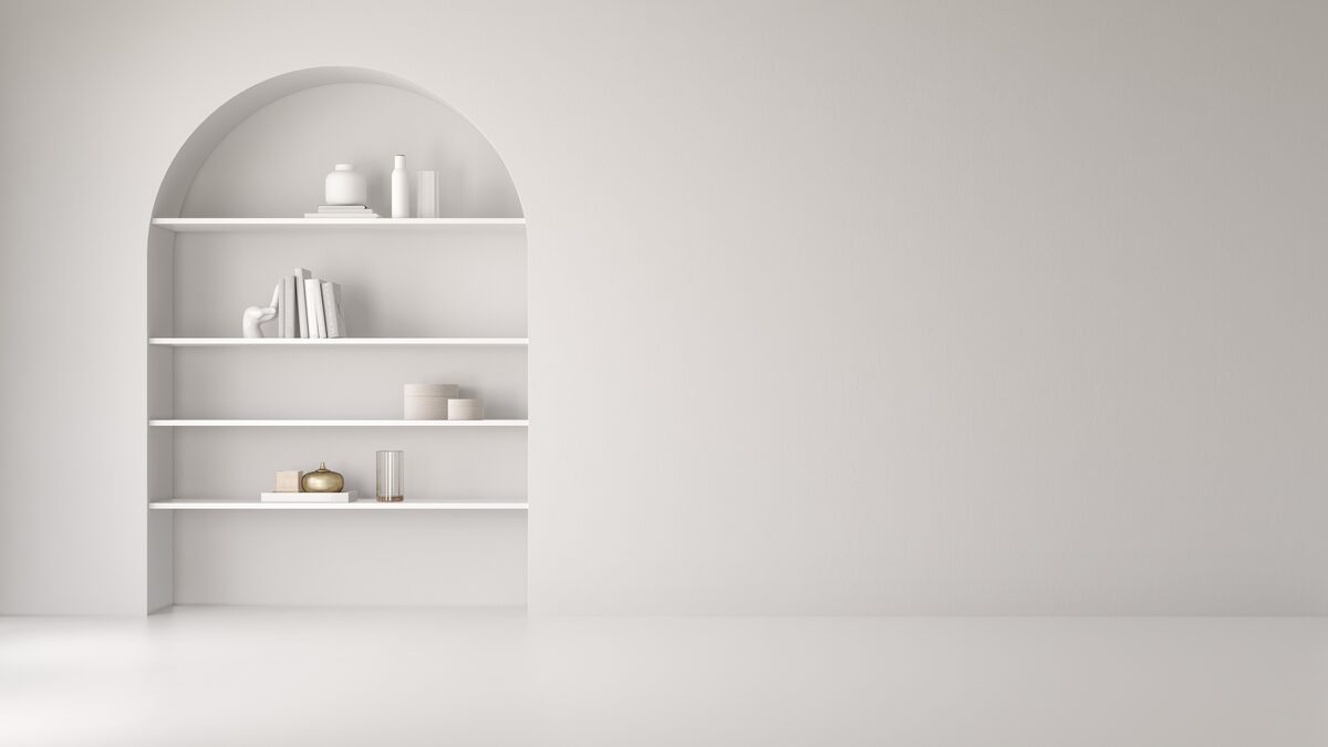Why Sell Home Improvement Products in Your Dropshipping Store?