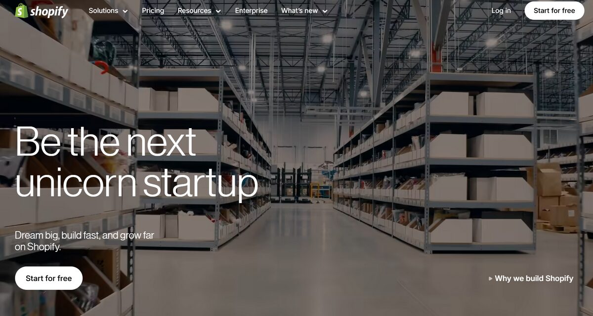 Dropshipping south africa best suppliers selling channels