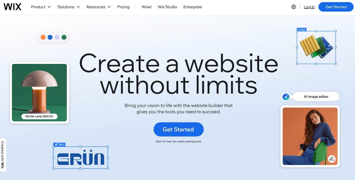 Find your ideal selling channel for dropshipping in south africa