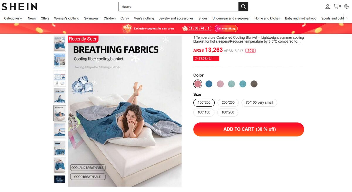 Black Friday best dropshipping products