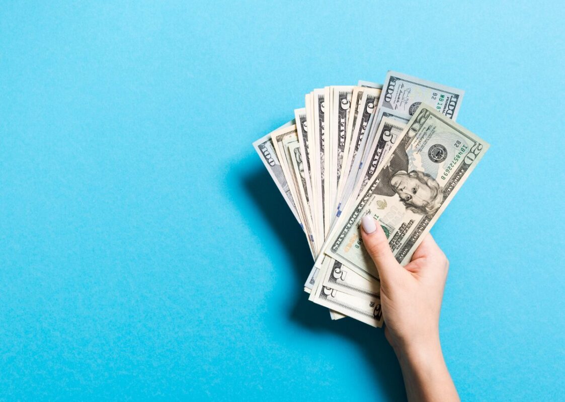 What Is Profit Margin in Dropshipping?