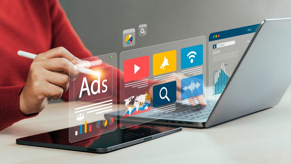 Why Dropshipping Marketing Matters (Beyond Ads)