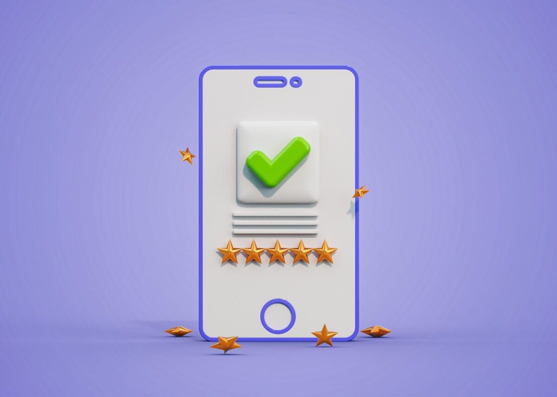 customer experience for dropshipping stores