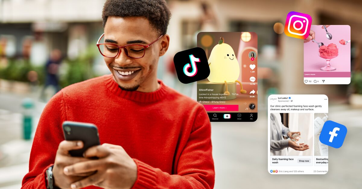 The Best Dropshipping Ads To Market Your Online Store In 2026