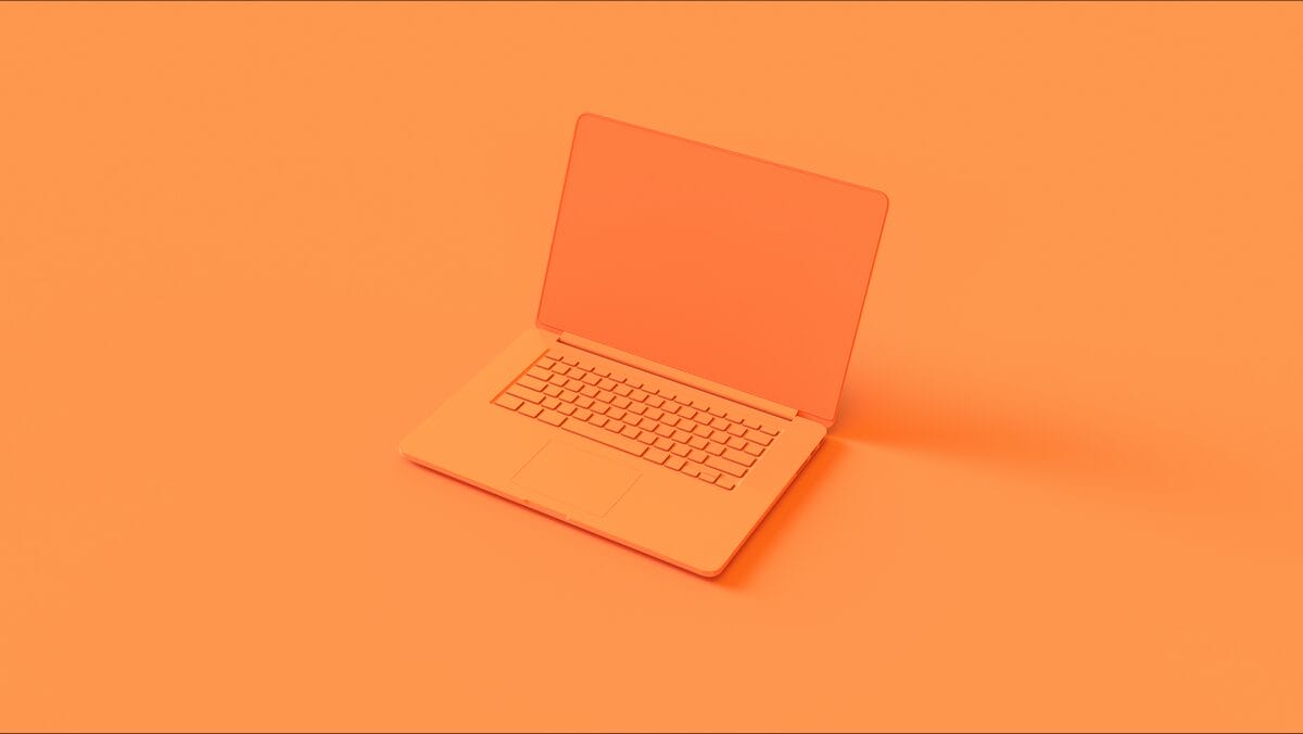 What is the best dropshipping tool for beginners?