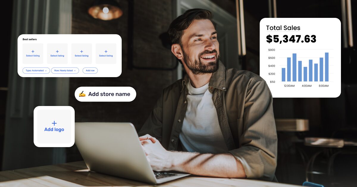 eBay Store Branding: Proven Strategies To Grow Sales For 2026