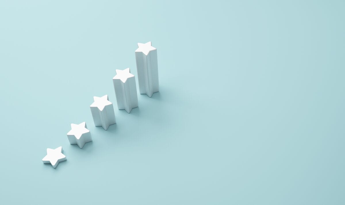 Why Customer Service Matters in Dropshipping