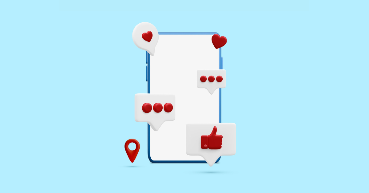 Advanced Tips for Building a Strong Feedback Score on eBay