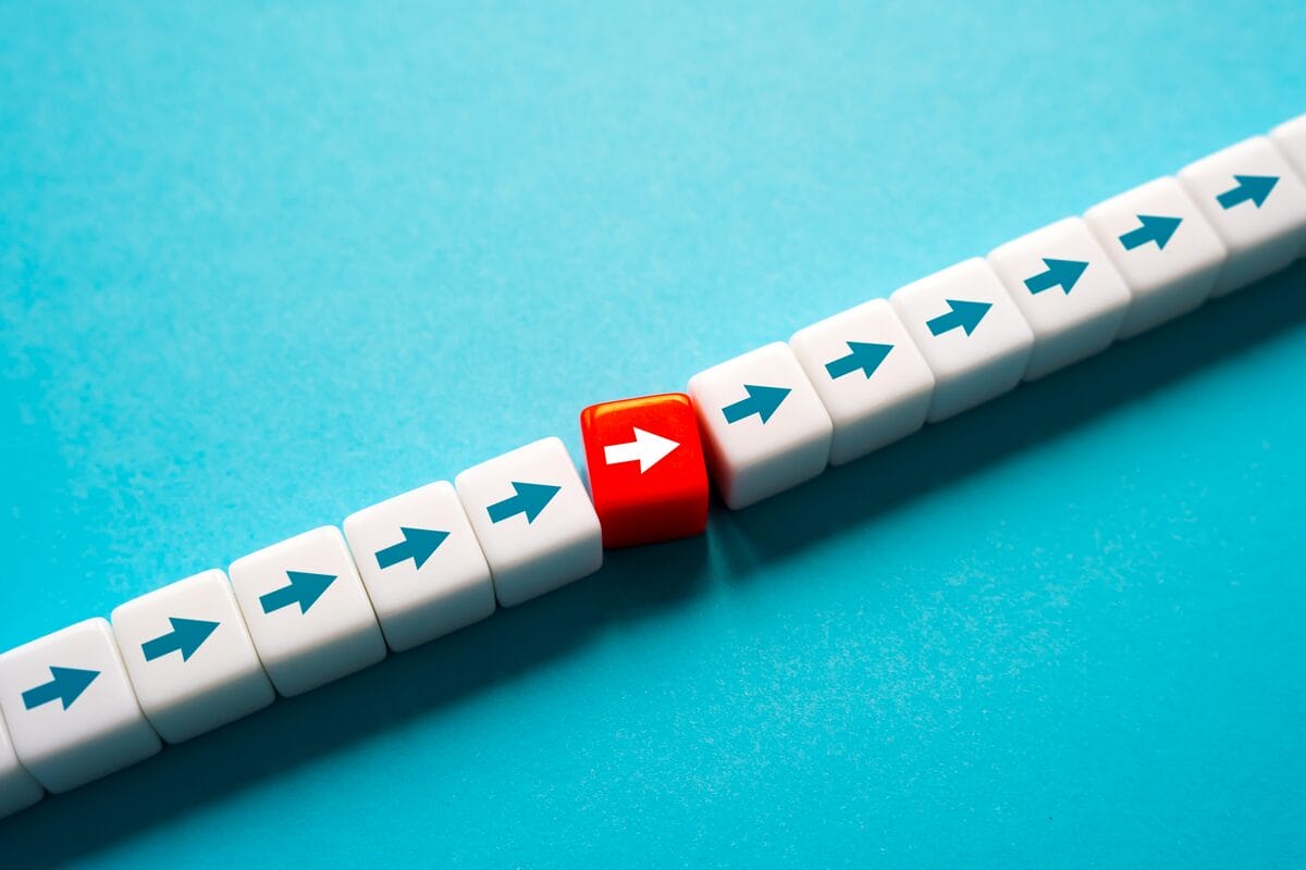 Common Obstacles Dropshippers Face with eBay Feedback