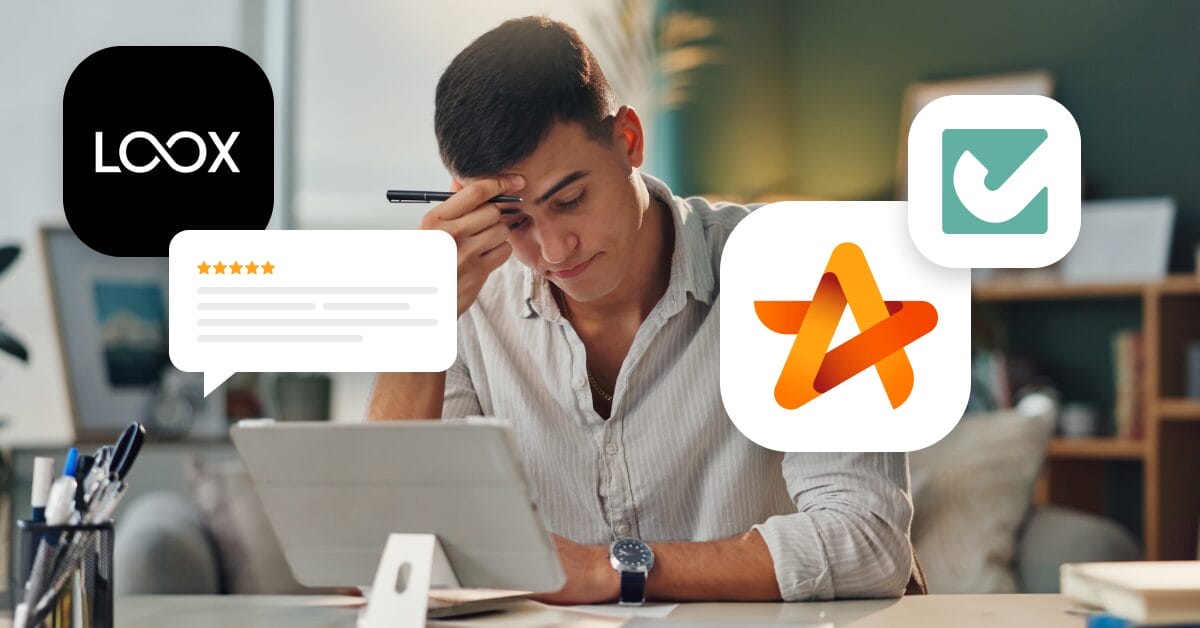 Shopify Review Apps: The Best Plugins For Online Stores In 2026