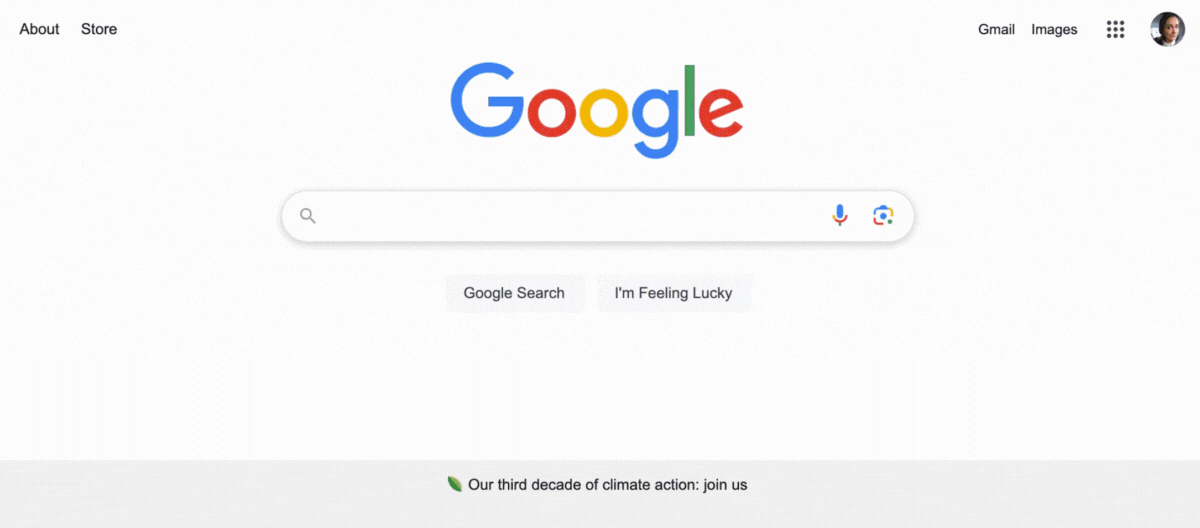 Google Lens Search for the cheapest dropshipping suppliers