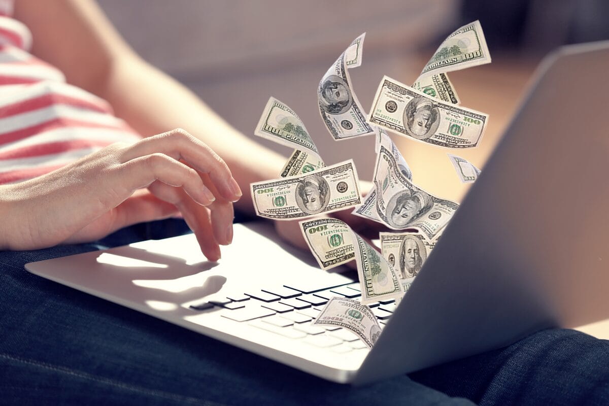 Can You Make Money Dropshipping from Home Depot to eBay?