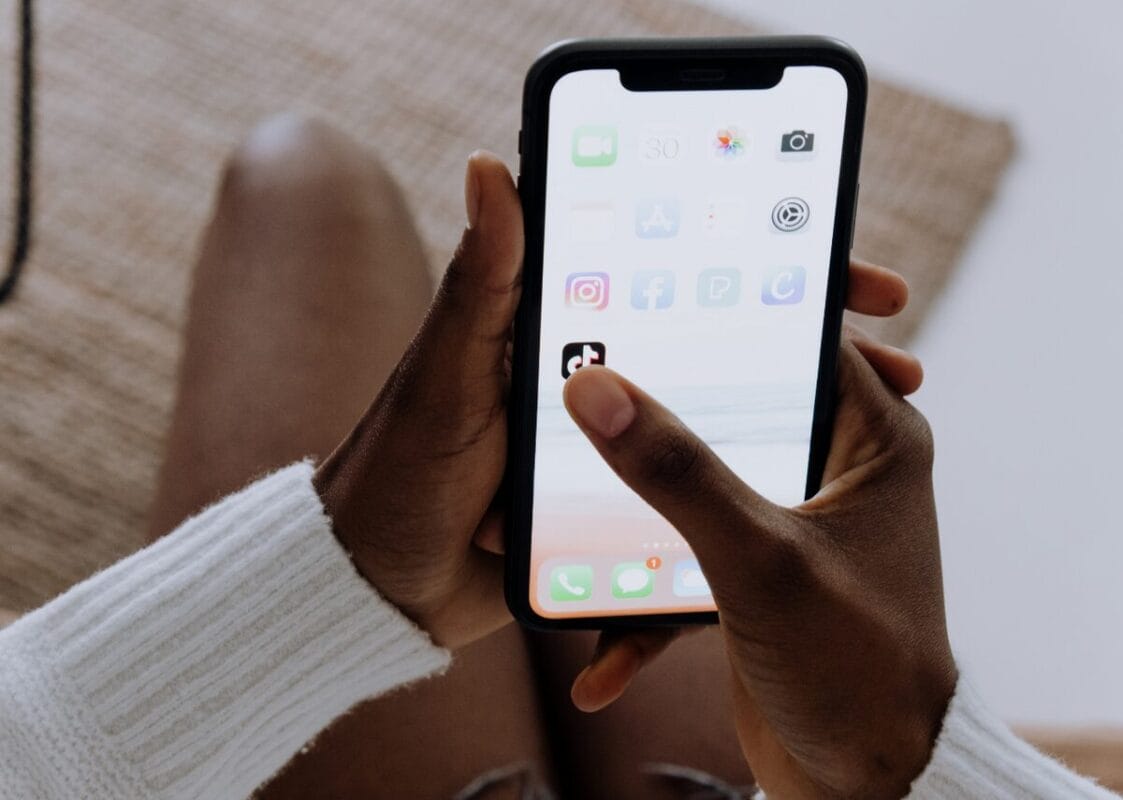 Start Dropshipping On TikTok Shop UK