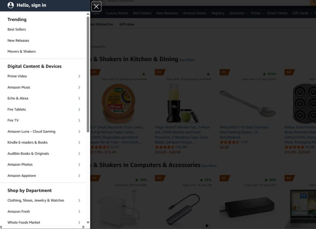 Grow your dropshipping business smartly with AutoDS