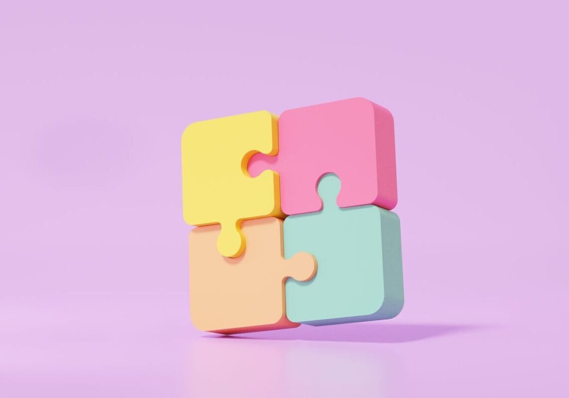 How to Set Up AutoDS with Shopify in 10 Minutes