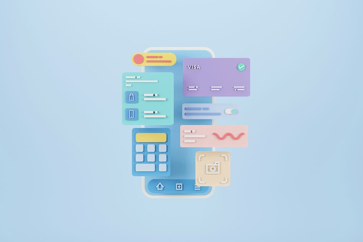 What is Social Commerce?