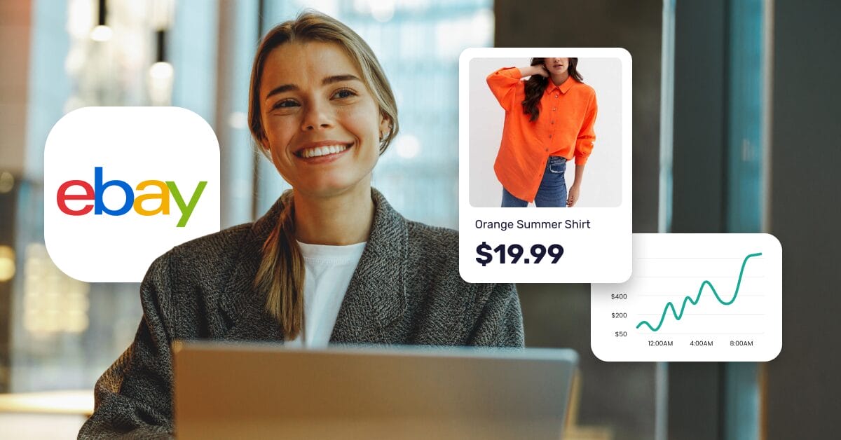 How Odd Even Pricing Psychology Shapes Buying Decisions