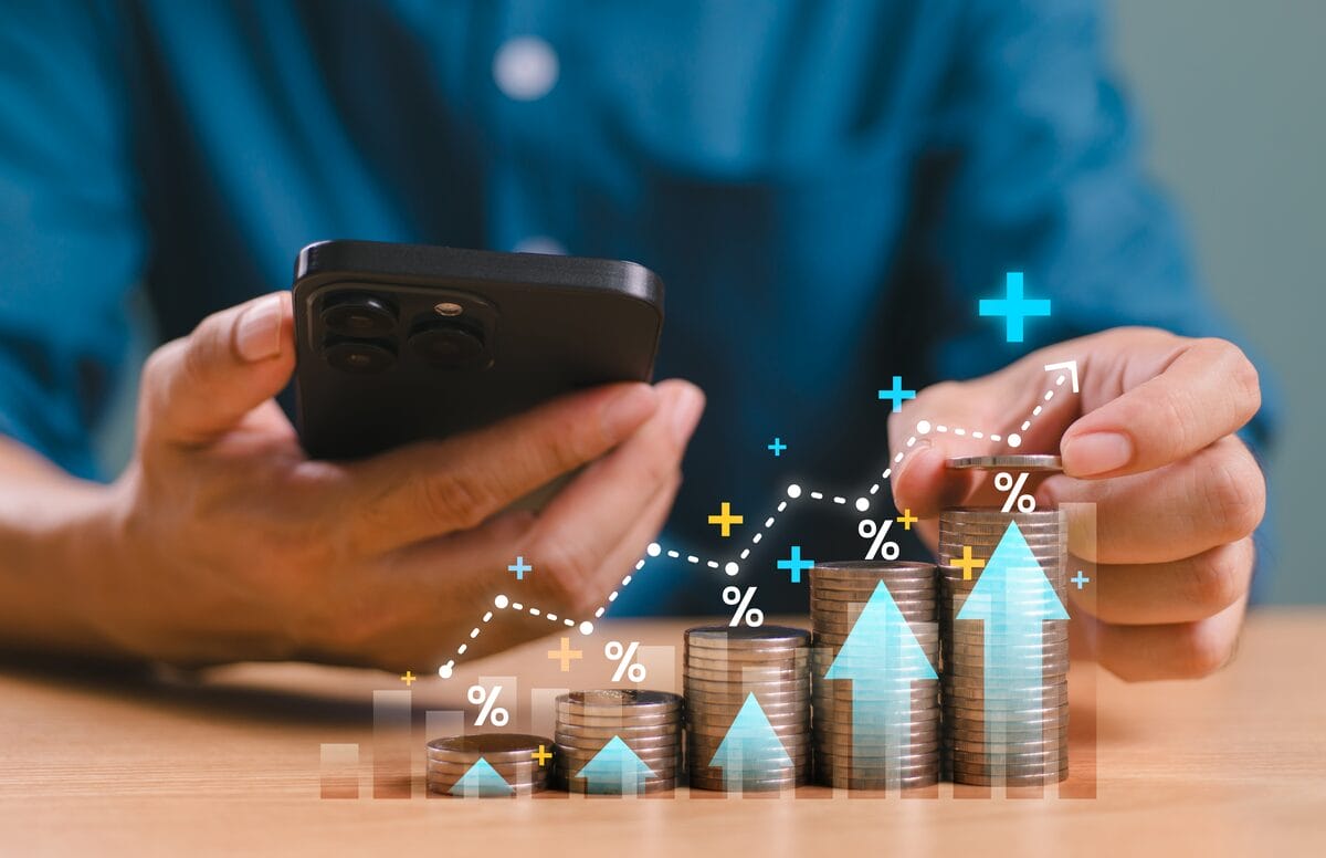 Start-up capital and money investment for dropshipping vs wholesale