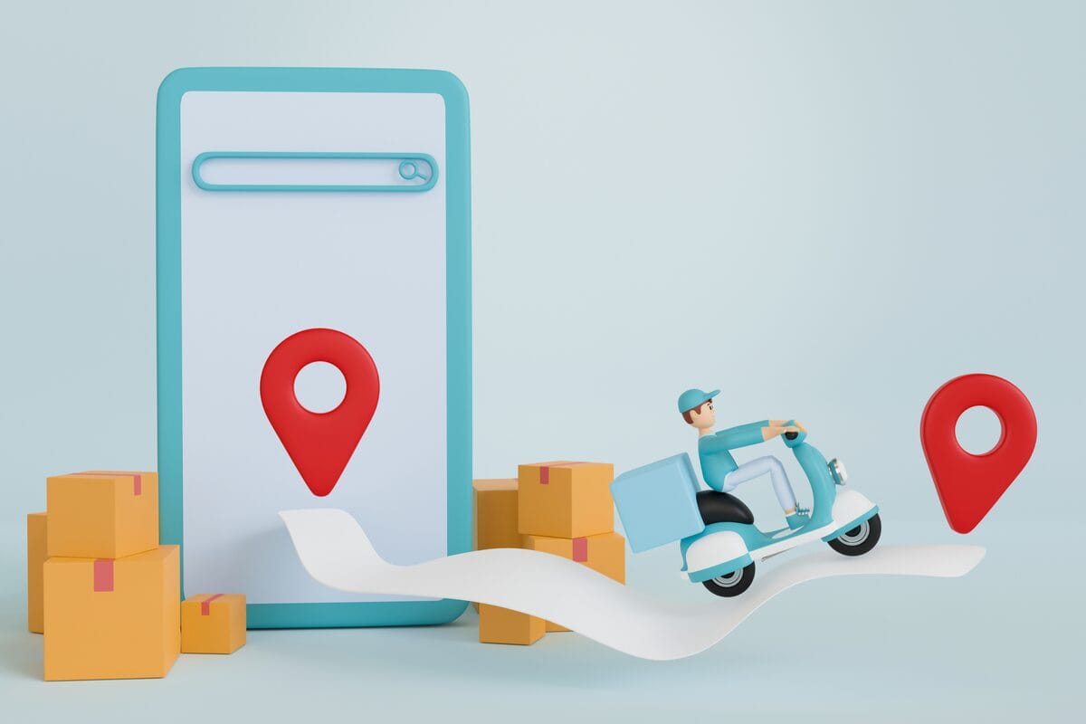 Why Shipping Speed Matters in Dropshipping