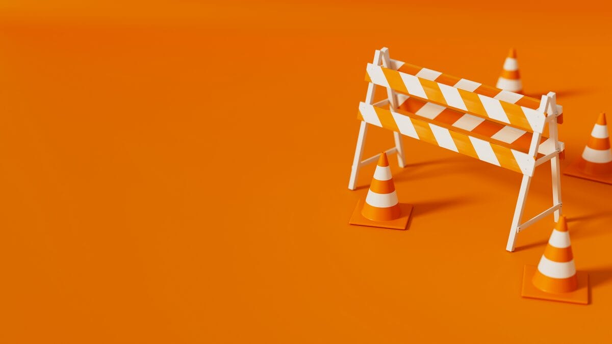 eBay’s Policies, Risks, and Detection Methods for Managing Multiple Accounts