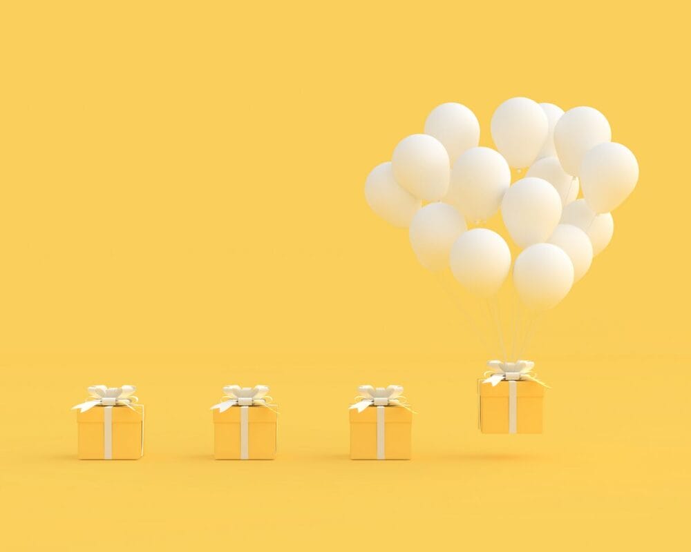 Use Automation to make the eBay multi-store approach more efficient