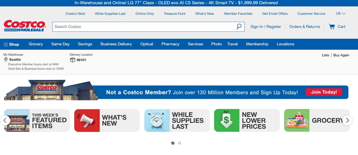 Integrate Cotsco with AutoDS for better results