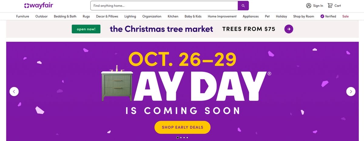 The main wholesale dropshipping suppliers of 2026