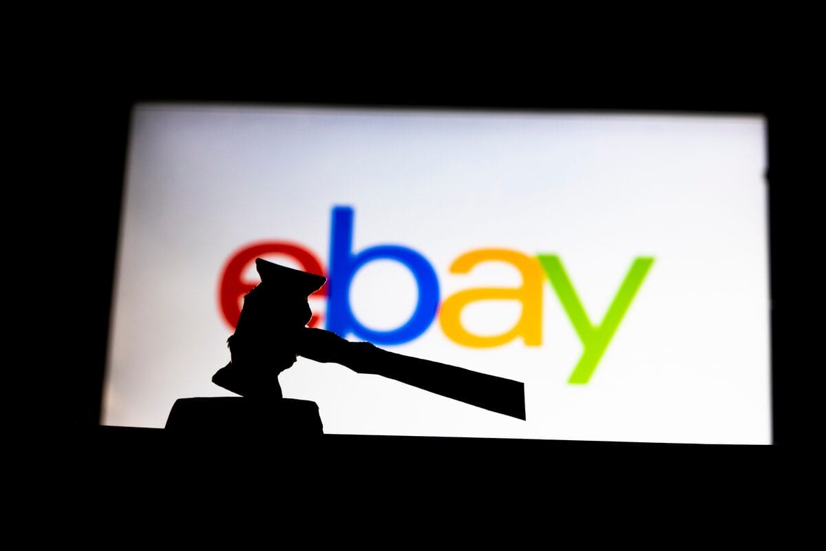 eBay’s Official Dropshipping Policy Update for 2026