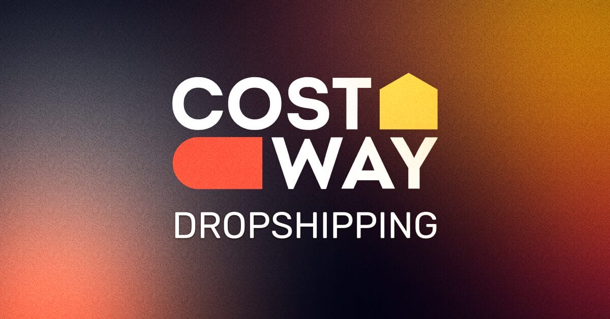 Costway Dropshipping: Beginner's Guide For 2026 & Success Tips