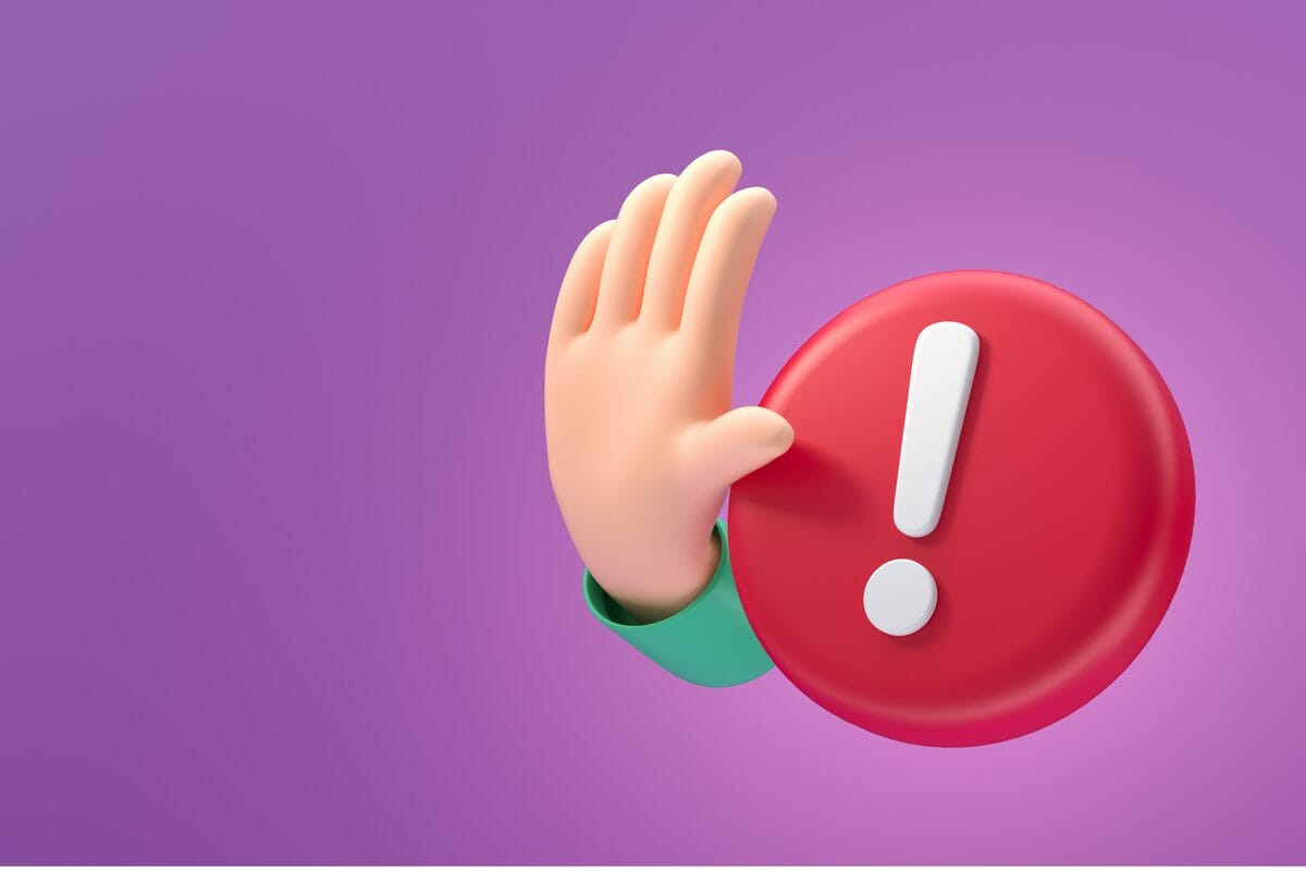 Common Mistakes That Hurt eBay Algorithm Ranking