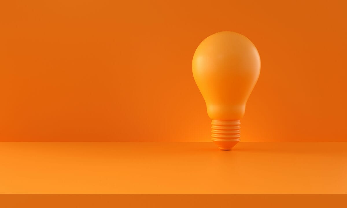 How AutoDS Makes CJdropshipping to Shopify Dropshipping More Profitable