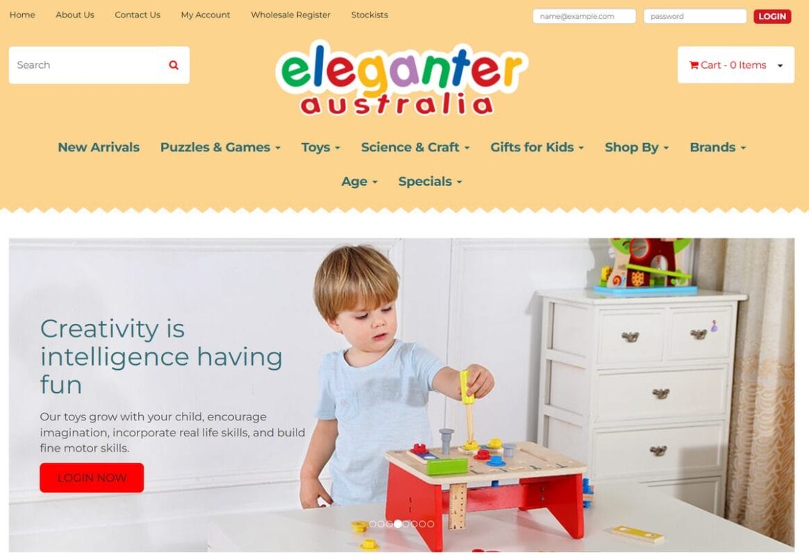 How to find the best supplier for your Australian dropshipping store