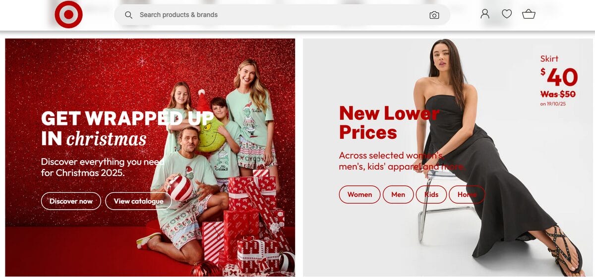 How to find the best dropshipping suppliers in 2026