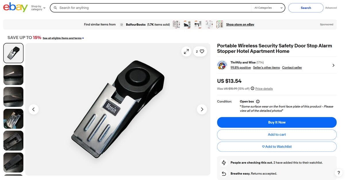 ebay best product ideas for 2025 dropshipping