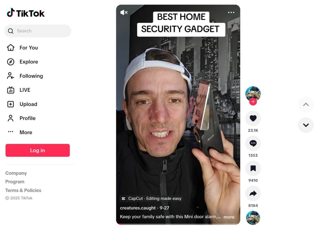 best facebook ads for dropshipping success