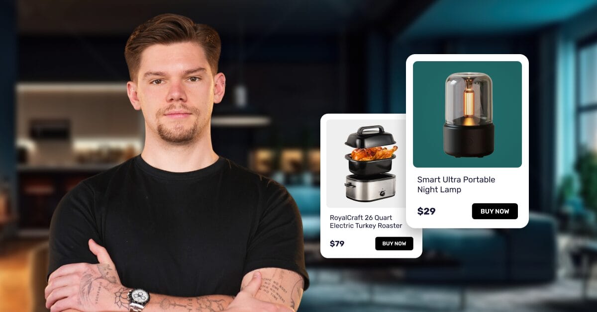 The Best Dropshipping Niches To Dominate Sales In 2025