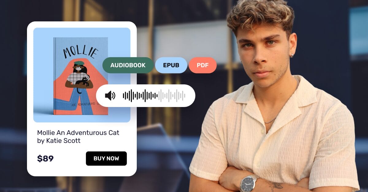 Explore Digital Dropshipping Products Niche For Selling In 2025