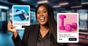 Dropshipping Fitness Products: Best Selling Sport Items In 2025